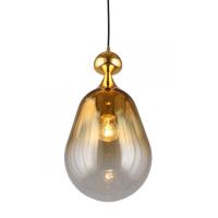 Подвесные светильники — Подвесной светильник Omnilux OML-99206-01 купить в 