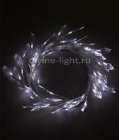 Светодиодные фигуры — Светодиодная фигура Laitcom LC176L-B048A-304 купить в 