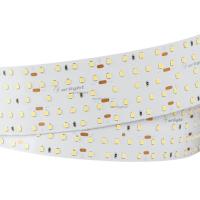 Светодиодные ленты — Лента Arlight 021204 купить в 