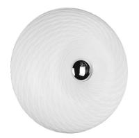 Потолочные люстры — Потолочная люстра Azzardo Scale B AZ1602 купить в 