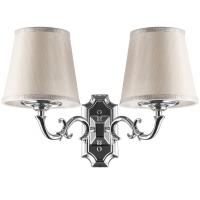 Настенные бра — Бра Lightstar 779524 купить в  Настенные бра — Бра Lightstar 779524 купить в