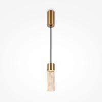 Подвесные светильники — Подвесной светильник Maytoni MOD190PL-L5G3K купить в  Подвесные светильники — Подвесной светильник Maytoni MOD190PL-L5G3K купить в