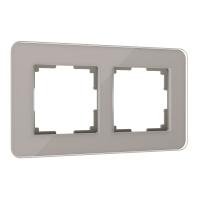 Рамки — Рамка Werkel W0022417 купить в 