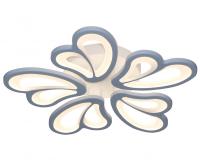 Люстры накладные — Накладная люстра Kink Light 05833 купить в 