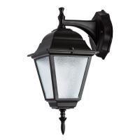 Уличные настенные светильники — Светильник настенный ARTE Lamp A1012AL-1BK купить в  Уличные настенные светильники — Светильник настенный ARTE Lamp A1012AL-1BK купить в