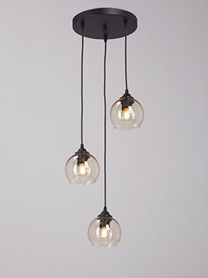 Люстры каскадные — Каскадная люстра Vitaluce V43610-13/3S купить в  Люстры каскадные — Каскадная люстра Vitaluce V43610-13/3S купить в