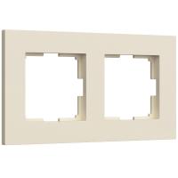 Рамки — Рамка Werkel W0022962 купить в 