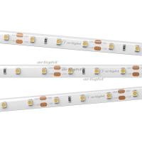 Светодиодные ленты — Лента Arlight 016836(2) купить в  Светодиодные ленты — Лента Arlight 016836(2) купить в
