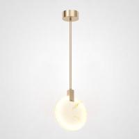 Подвесные светильники — Подвесной светильник ImperiumLoft 101777-26 купить в 