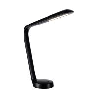 Настольные лампы — Настольная лампа ST-Luce SL977.404.01 купить в 