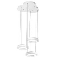 Детские люстры — Детская люстра Lightstar 763336 купить в  Детские люстры — Детская люстра Lightstar 763336 купить в