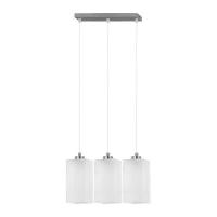 Подвесные светильники — Подвесной светильник Alfa 116 купить в 