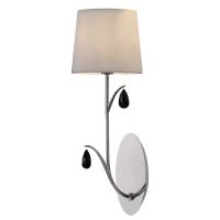 Настенные бра — Бра Mantra 6317 купить в 