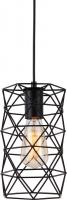 Подвесные светильники — Подвесной светильник TOPLIGHT TL1175H-01BK купить в  Подвесные светильники — Подвесной светильник TOPLIGHT TL1175H-01BK купить в