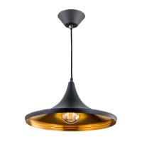 Подвесные светильники — Подвесной светильник Citilux CL450210 купить в 