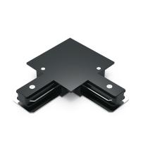 Коннекторы — Коннектор Gauss TR133 купить в 