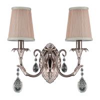 Настенные бра — Бра Lightstar 691624 купить в  Настенные бра — Бра Lightstar 691624 купить в