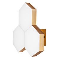 Настенные бра — Бра Lightstar 750633 купить в  Настенные бра — Бра Lightstar 750633 купить в