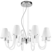 Люстры подвесные — Подвесная люстра Lightstar 760086 купить в  Люстры подвесные — Подвесная люстра Lightstar 760086 купить в