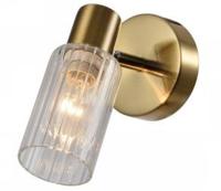 Споты — 21795/1 золото купить в 