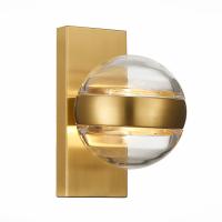 Настенные бра — Бра ST-Luce SL1156.301.01 купить в 