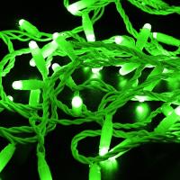 Светодиодные нити — Светодиодная нить Neon-Night 305-134 купить в 