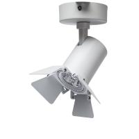 Споты — Спот ARTE Lamp A6709AP-1WH купить в  Споты — Спот ARTE Lamp A6709AP-1WH купить в