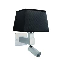 Настенные бра — Бра Mantra 5234+5240+5170 купить в 