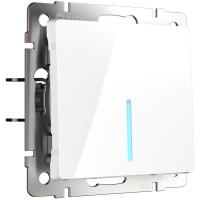 Выключатели — Выключатель Werkel W1112101 купить в 