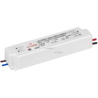 Блоки питания для светодиодных лент — Блок питания для светодиодной ленты Arlight 018967 купить в  Блоки питания для светодиодных лент — Блок питания для светодиодной ленты Arlight 018967 купить в