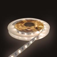 Светодиодные ленты — Светодиодная лента Apeyron 22W/m 60LED/m 5630SMD теплый белый 5M 00-311 купить в  Светодиодные ленты — Светодиодная лента Apeyron 22W/m 60LED/m 5630SMD теплый белый 5M 00-311 купить в