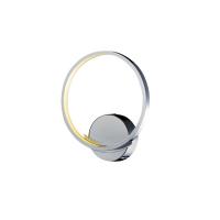 Настенные бра — Бра Illuminati MB12022015-1A купить в 