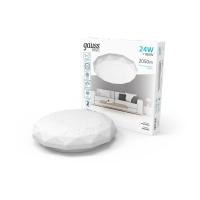 Накладные светильники — Накладной светильник Gauss 995439224 купить в 