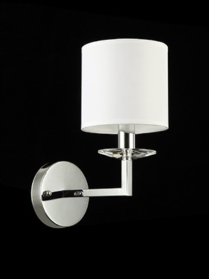 Настенные бра — Бра Vitaluce V3917/1A купить в  Настенные бра — Бра Vitaluce V3917/1A купить в