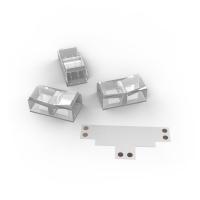 Соединители для лент — Соединитель для лент Gauss BT400 купить в  Соединители для лент — Соединитель для лент Gauss BT400 купить в