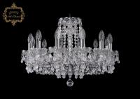 Люстры подвесные — Подвесная люстра Art Classic 11.24.12.200.Cr.V0300 купить в #REGION_NAME_DECLINE_PP# Люстры подвесные — Подвесная люстра Art Classic 11.24.12.200.Cr.V0300 купить в #REGION_NAME_DECLINE_PP#