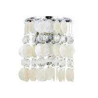 Настенные бра — Бра ARTE Lamp A4041AP-2CC купить в  Настенные бра — Бра ARTE Lamp A4041AP-2CC купить в
