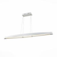 Люстры подвесные — Подвесная люстра ST-Luce SL920.103.01 купить в  Люстры подвесные — Подвесная люстра ST-Luce SL920.103.01 купить в