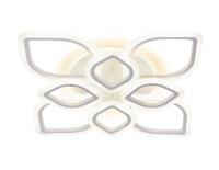 Люстры накладные — Накладная люстра Ambrella Light FA517 купить в  Люстры накладные — Накладная люстра Ambrella Light FA517 купить в