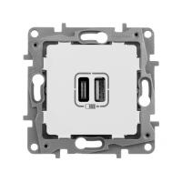 Розетки — Розетка Legrand 672236 купить в 