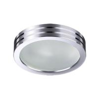 Влагозащищенные точечные светильники — Влагозащищенный светильник Novotech 370388 купить в  Влагозащищенные точечные светильники — Влагозащищенный светильник Novotech 370388 купить в