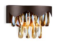 Настенные бра — Бра Ambrella Light TR5091 купить в  Настенные бра — Бра Ambrella Light TR5091 купить в