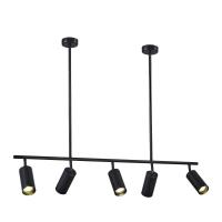 Споты — Спот ST-Luce SL1206.403.05 купить в 