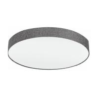 Накладные светильники — Накладной светильник EGLO 97617 купить в 