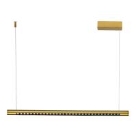 Линейные светильники — Линейный светильник Lussole LSP-7221 купить в 