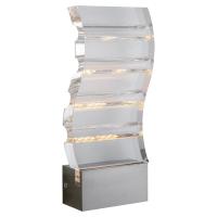 Настенные бра — Бра AM Group AM315 6W-4000K купить в  Настенные бра — Бра AM Group AM315 6W-4000K купить в