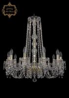 Люстры подвесные — Подвесная люстра Art Classic 11.23.10.220.h-70.Gd.Dr купить в  Люстры подвесные — Подвесная люстра Art Classic 11.23.10.220.h-70.Gd.Dr купить в