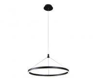 Подвесные светильники — Подвесной светильник Kink Light 08213,19(4000K) купить в 