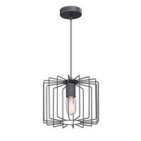 Подвесные светильники — Подвесной светильник Vitaluce V4574-1/1S купить в 