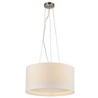 Люстры подвесные — Подвесная люстра Zumaline Cafe RLD93139-4A купить в  Люстры подвесные — Подвесная люстра Zumaline Cafe RLD93139-4A купить в